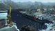 Гра TransOcean: The Shipping Company для ПК (Ключ активації Steam) - изображение 4