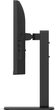 Monitor 27" LG 27BA75QB-B - obraz 7