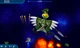 Гра Chicken Invaders 5 для ПК (Ключ активації Steam) - зображення 2