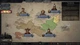 Дополнение Crusader Kings III: Khans of the Steppe для ПК (Ключ активации Steam) - изображение 2