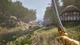 Гра The Elder Scrolls IV: Oblivion Remastered - Deluxe Edition для ПК (Ключ активації Steam) - изображение 4