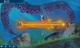 Гра Chicken Invaders 5 для ПК (Ключ активації Steam) - зображення 4
