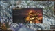 Дополнение Crusader Kings III: Khans of the Steppe для ПК (Ключ активации Steam) - изображение 3
