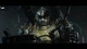 Гра DOOM: The Dark Ages для ПК (Ключ активації Steam) - изображение 3