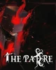 Гра The Padre для ПК (Ключ активації Steam) - зображення 1