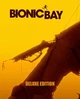 Игра Bionic Bay - Deluxe Edition для ПК (Ключ активации Steam) - изображение 1