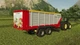 Дополнение Farming Simulator 22 - Hay & Forage Pack для ПК (Ключ активации Steam) - изображение 2