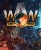 Гра Wars Across The World для ПК (Ключ активації Steam) - зображення 1