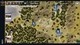 Гра Wars Across The World для ПК (Ключ активації Steam) - зображення 3