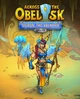 Дополнение Across the Obelisk: Sigrun, the Valkyrie для ПК (Ключ активации Steam) - изображение 1