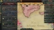 Дополнение Victoria 3: Sphere of Influence для ПК (Ключ активации Steam) - изображение 3