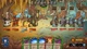 Дополнение Across the Obelisk: Sigrun, the Valkyrie для ПК (Ключ активации Steam) - изображение 4