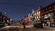 Дополнение Cities: Skylines II - Creator Pack: Dragon Gate для ПК (Ключ активации Steam) - изображение 2