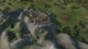 Дополнение Crusader Kings III Content Creator Pack: Medieval Monuments для ПК (Ключ активации Steam) - изображение 4