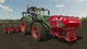 Дополнение Farming Simulator 22 - HORSCH AgroVation Pack для ПК (Ключ активации Steam) - изображение 3