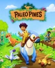 Игра Paleo Pines для ПК (Ключ активации Steam) - изображение 1