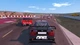 Игра Hot Lap Racing для ПК (Ключ активации Steam) - изображение 4