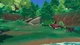 Игра Paleo Pines для ПК (Ключ активации Steam) - изображение 2
