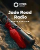 Дополнение Cities: Skylines II - Jade Road Radio для ПК (Ключ активации Steam) - изображение 1