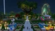 Игра RollerCoaster Tycoon World для ПК (Ключ активации Steam) - изображение 3