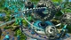 Игра RollerCoaster Tycoon World для ПК (Ключ активации Steam) - изображение 4