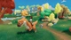 Игра Paleo Pines для ПК (Ключ активации Steam) - изображение 4