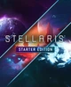 Игра Stellaris: Starter Edition для ПК (Ключ активации Steam) - изображение 1