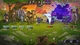 Дополнение Across the Obelisk: Amelia, the Queen для ПК (Ключ активации Steam) - изображение 2