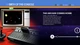 Гра Atari 50: The Anniversary Celebration для ПК (Ключ активації Steam) - зображення 3