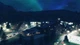Дополнение Cities: Skylines - Content Creator Pack: Mountain Village для ПК (Ключ активации Steam) - изображение 4