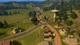 Дополнение Cities: Skylines: Downtown to Countryside Bundle для ПК (Ключ активации Steam) - изображение 3