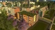 Дополнение Cities: Skylines - Content Creator Pack: Emerging Downtown для ПК (Ключ активации Steam) - изображение 3