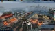 Гра TransOcean 2: Rivals для ПК (Ключ активації Steam) - изображение 3