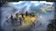 Дополнение Age of Wonders 4: Giant Kings для ПК (Ключ активации Steam) - изображение 3