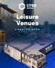Дополнение Cities: Skylines II - Creator Pack: Leisure Venues для ПК (Ключ активации Steam) - изображение 1