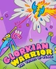 Гра Glorkian Warrior: The Trials Of Glork для ПК (Ключ активації Steam) - зображення 1