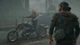 Дополнение Days Gone - Broken Road DLC для ПК (Ключ активации Steam) - изображение 4