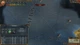 Игра Europa Universalis IV: Starter Edition для ПК (Ключ активации Steam) - изображение 2