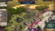 Дополнение Millennia: Atomic Ambitions для ПК (Ключ активации Steam) - изображение 3