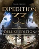 Игра Clair Obscur: Expedition 33 Deluxe Edition для ПК (Ключ активации Steam) - изображение 1