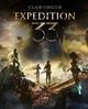 Игра Clair Obscur: Expedition 33 для ПК (Ключ активации Steam) - изображение 1