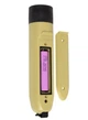 Антенний аналізатор RigExpert Stick XPro - изображение 5