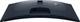 Монітор 34" Dell Alienware 34 AW3425DWM (GAME-AW3425DWM) - зображення 4