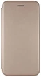 Чохол-книжка Elegant на Xiaomi 15T / золотистий - зображення 1