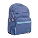 Школьный рюкзак YES TS-47 Hearty (559916) - изображение 1