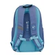 Школьный рюкзак YES TS-47 Hearty (559916) - изображение 4