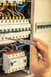 Zestaw narzędzi NEO Tools 1000V 7 szt 01-237 (5907558433210) - obraz 9