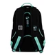 Школьный рюкзак YES TS-57 Hearty (550031) - изображение 4