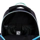 Школьный рюкзак YES TS-57 Hearty (550031) - изображение 6
