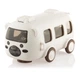 Бутылка для воды Ardesto Bear Bus AR2250BE (500 мл) - изображение 6
